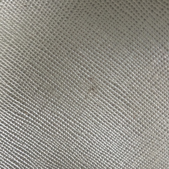 Prada Saffiano Tote - Picture 11 of 12